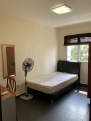 Blk 3C Kallang Heights (Kallang/Whampoa), HDB 4 Rooms #558503871